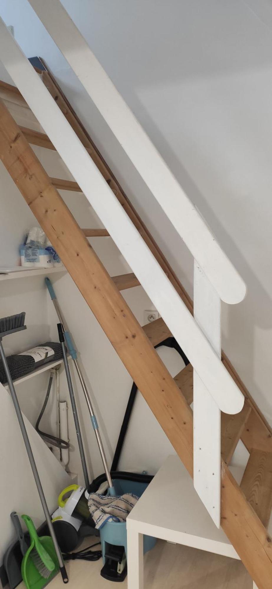 Appartamento Le Petit Tréguier Esterno foto